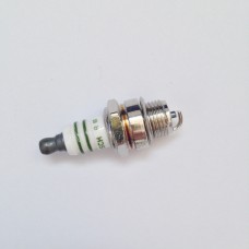Свеча зажигания BOSCH L6TC M14*1.25 9.5 мм
