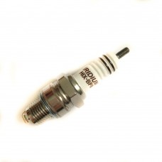 Свеча зажигания INT HIX BP8 IRIDIUM (2 тактн.) (длина резьбы 12мм, диаметр 12мм)